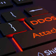 [Image: ddos.jpg]
