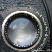IMG-3124