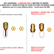 W10606694A Incorrect Correct