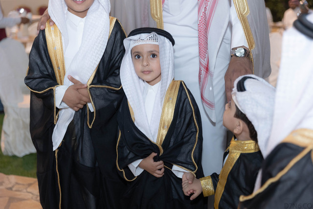 abujaafar 103
