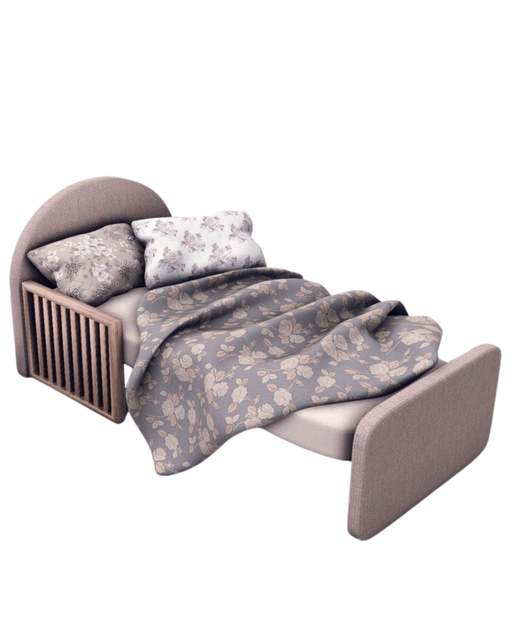 Design sem nome 230.png