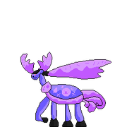 DLCSprites52