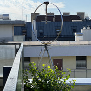 IMG-2945