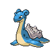Returning-Sprites61