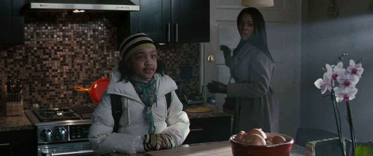 Law Abiding Citizen Screenshot