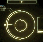 radar24.gif