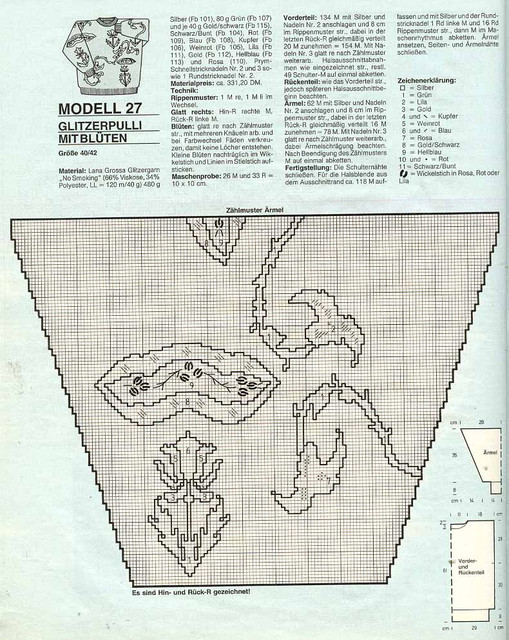 1362972571