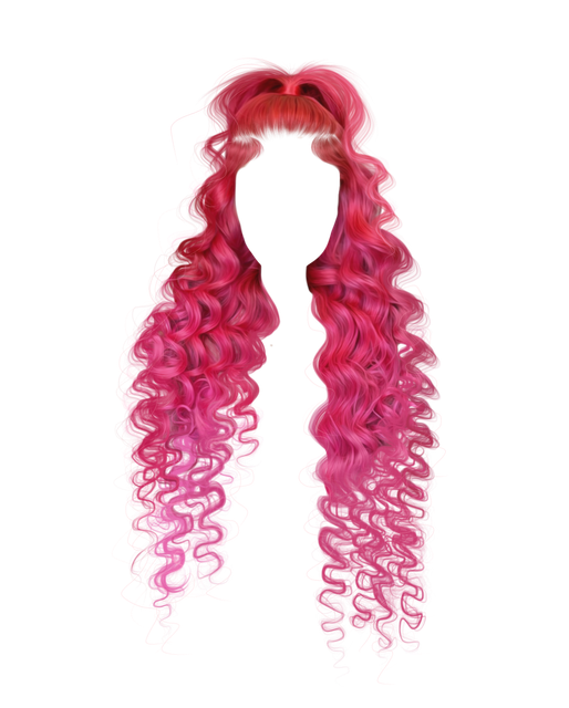 IMG 6666.png