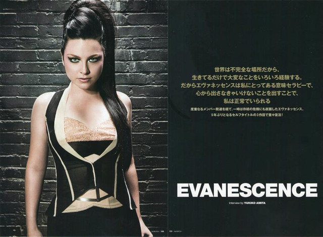 image-302