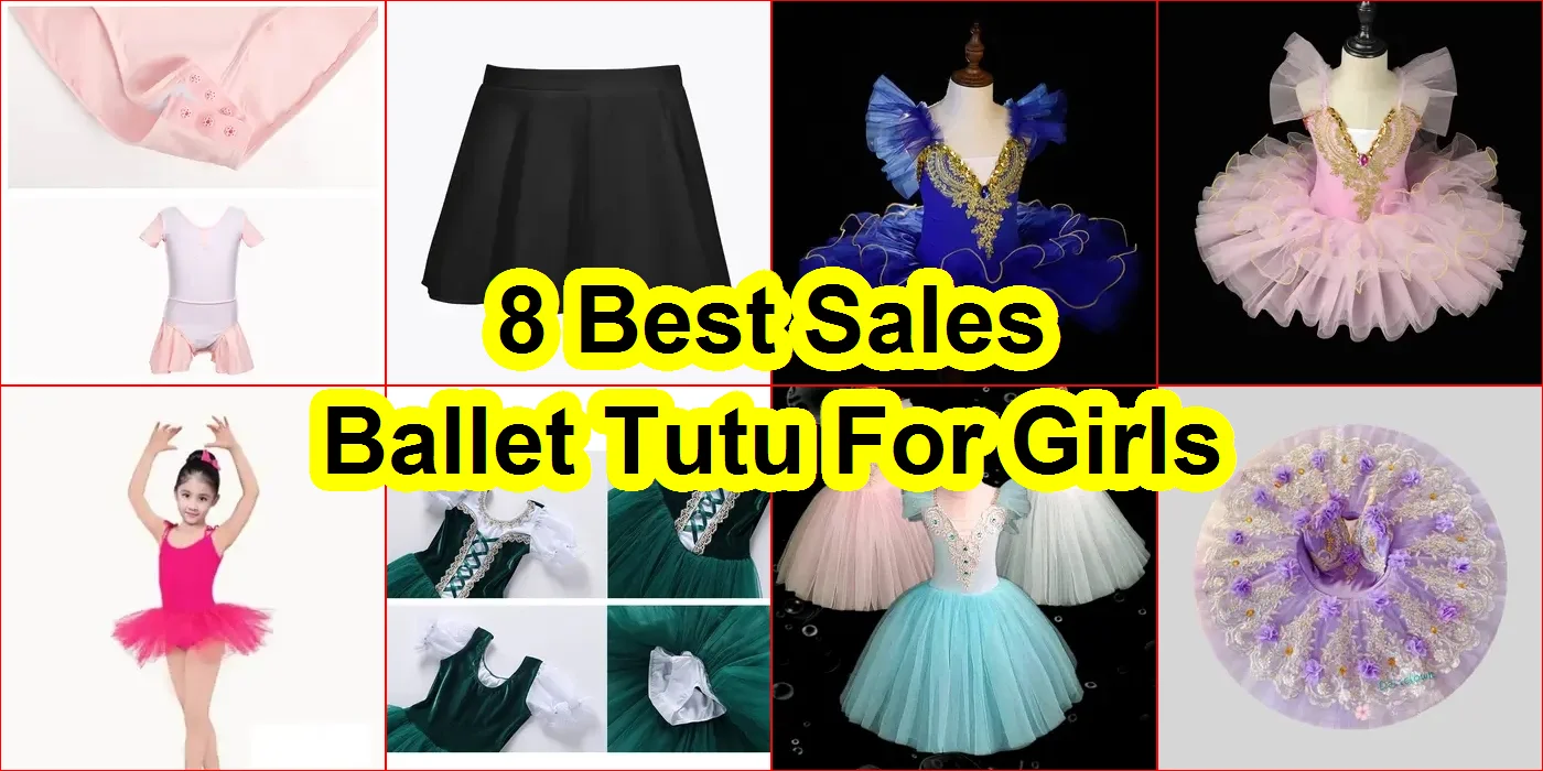 女孩芭蕾舞裙 評價