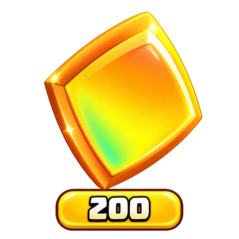 Hero Coins