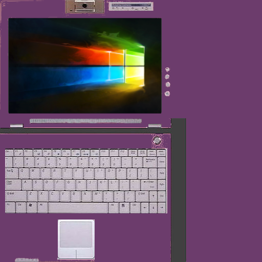 LAPTOP 001.png