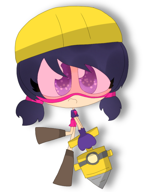 Jacky.png