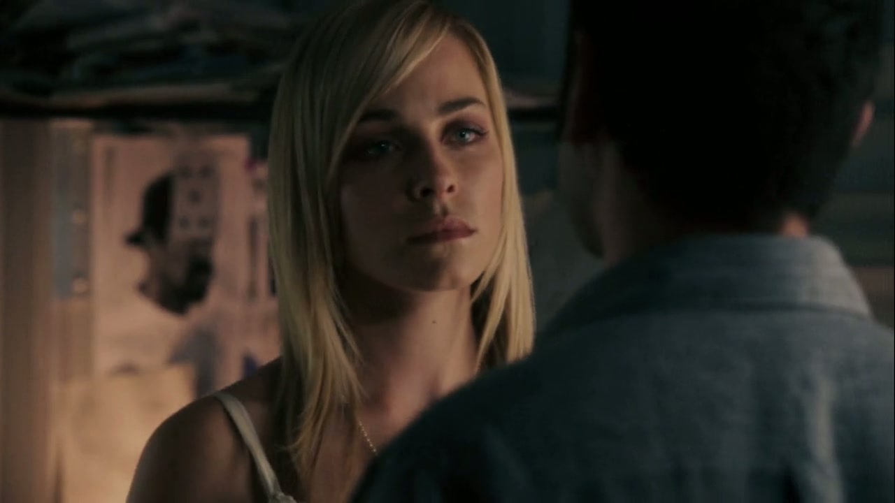 The Condemned Screenshot