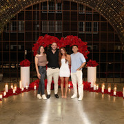 IMG-5264