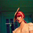 82.gif
