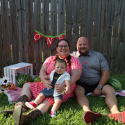 IMG-4736