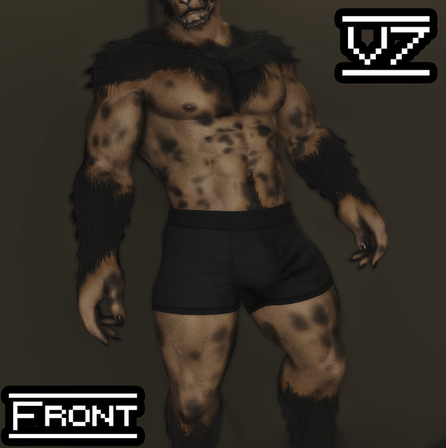 Thumb.png