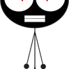 MS Sam Character Expression 24