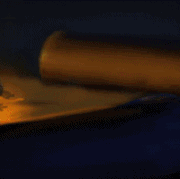 Campfire3.gif