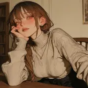 a87f0ebf-1b9f-4492-837a-1305a2854050