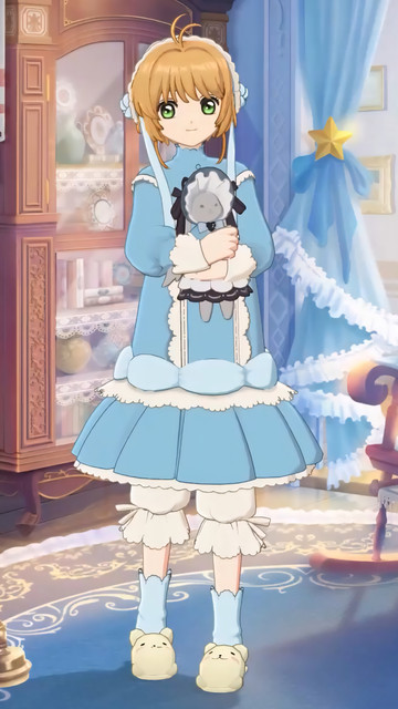 .jpg