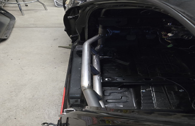 674 door bars 2.jpg