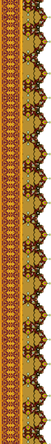 c1d4513900dd84bbcd891a039a68aac1.png