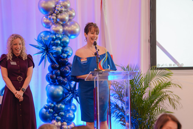 LWRBA AWARDS 150.jpg