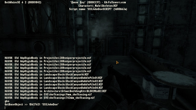 Screen-Shot18