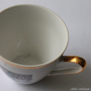 IMG-1599
