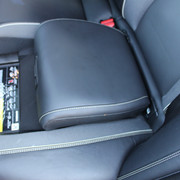 IMG-6409