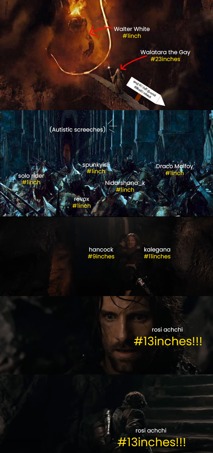 Untitled-1.jpg