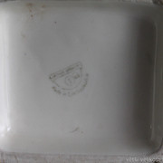 IMG-1116