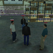 gallery20