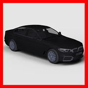 BMW-5-Seriesa