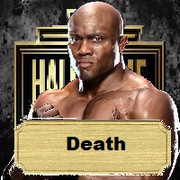 Death
