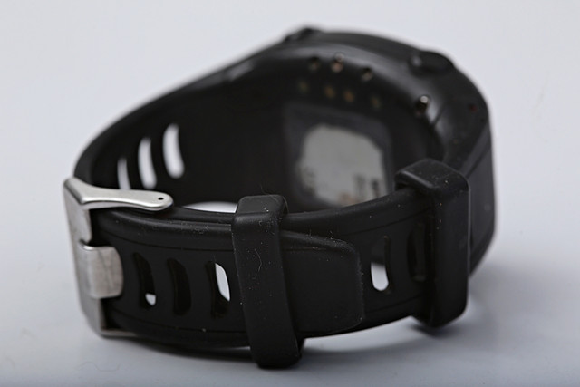 batch-A0011574