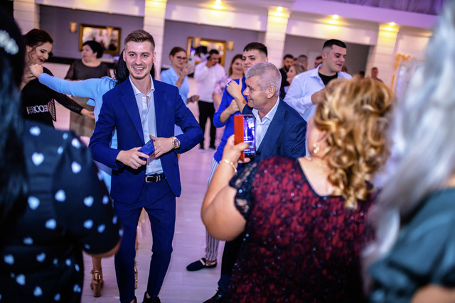MRM-Events-508