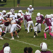 IMG-0130