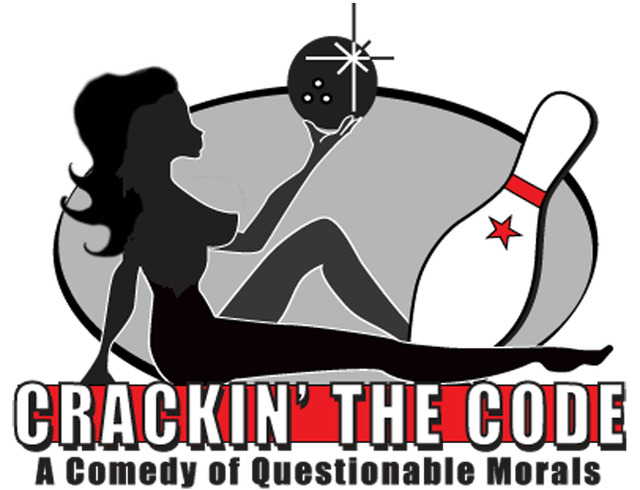 Artists-Rep-Flash-Read-Crackin-the-Code
