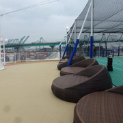 P1100012
