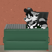 skunkxiety