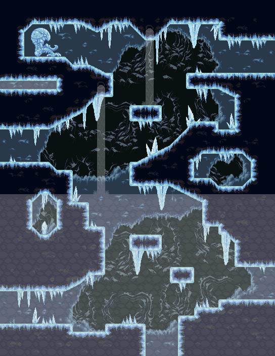 Frydi.png