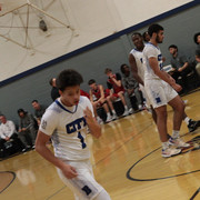 IMG-0883