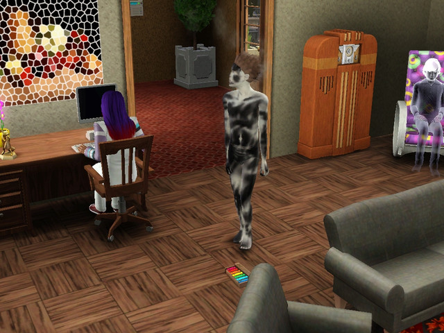 Screenshot-935