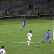 IMG-0033