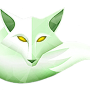 FoxLogo2