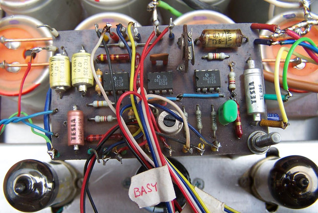 detail-kan-lu-solid-state-zm