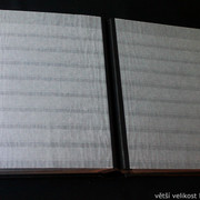 IMG-6859